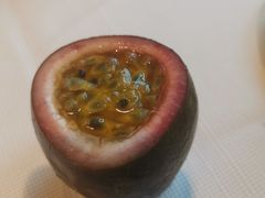 -天瑞轩·粤菜餐厅