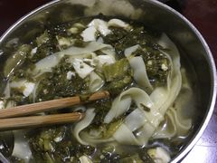-蒋炸酱(内东街店)