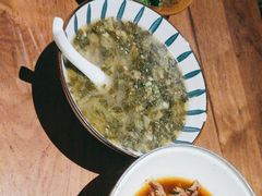 -树厨贵州菜(花果园购物中心店)