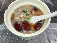 -清真双宝红油牛系列