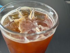 -NokNok Coffee(宽窄巷子店)