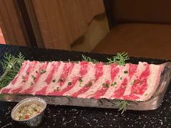 -牛家酒场(7mall店)