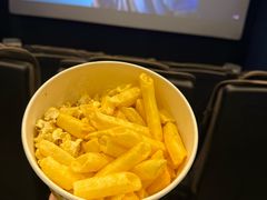 -SFC上影影城(新世界店)