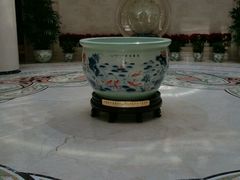 -中国职工之家