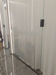 -深圳柏颜医疗美容诊所