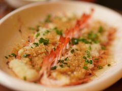 -四季暖堂·融合江浙菜(N1955创业园店)