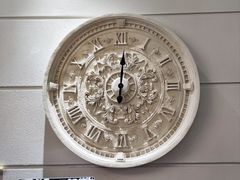 -秘密旅行Bonjour(黑金冠 江南西店)
