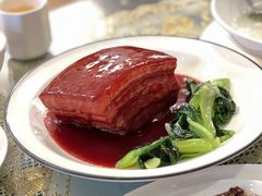 -新聚丰菜馆(太监弄店)