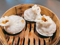 糯米烧卖-火宫殿·湘菜小吃·商务宴请·生日聚会(市府店)