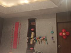 -百富源·海鲜辽菜(和平北大街店)