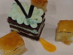 -马克西姆餐厅(崇文门店)