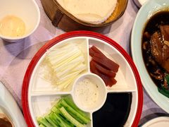 -东兴楼(通州店)