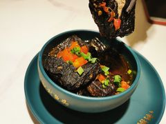 -千稻剁椒大鱼头(CityOn熙地港店)