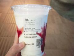 -花味·自助烤肉(雨花客厅店)