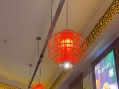 -东方饺子王(王府井关东古巷店)