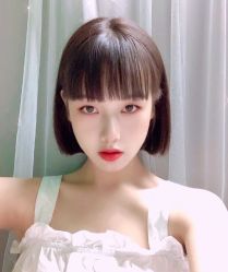 -汇·HAIR