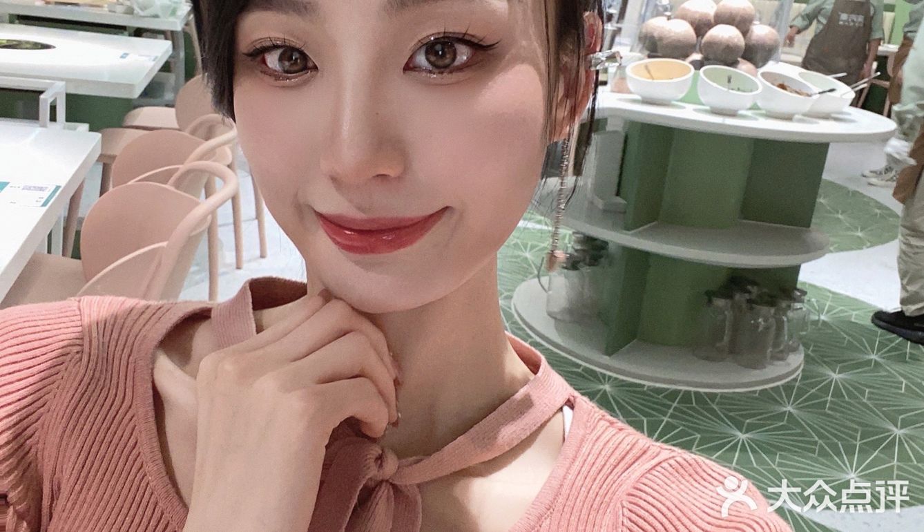 海南风味｜吃不胖椰子🥥鸡