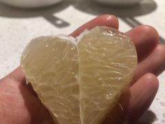 -海底捞火锅(高科广场店)