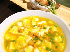 -弄堂里(西溪龙湖天街店)