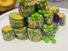 -燕春楼(海河华鼎店)
