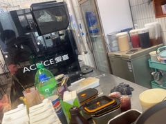 -合风谷(南下塘店)
