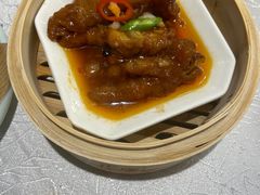-老廣新意-全天茶点(宝能店)