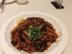 -得月楼·省级非遗·传统苏帮菜(观前店)