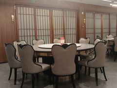 -旺达·福州菜(正大广场店)