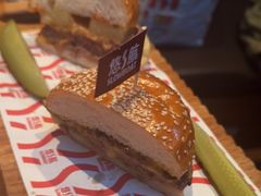 -悠航SLOWBOAT(三里屯店)