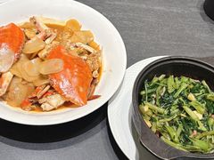 -高佳庄·舟山海鲜(海景旗舰店)