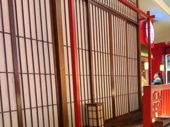 -烧肉一番·新韩式炭火烤肉(大岭山店)