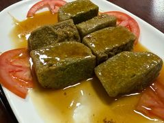 -巫记鸡饭店