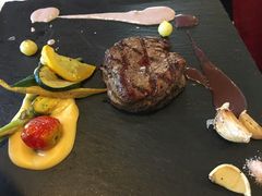 -Bistro181 (大渔湾店)