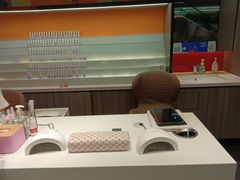 -海底捞火锅(亲子主题北金鹰店)