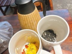-東茅街茶馆