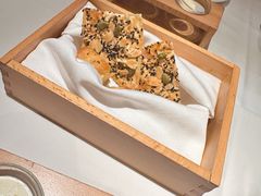 -王品牛排(北京西单店)