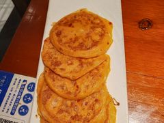 -鑫日千里马朝鲜族小馆(总店)