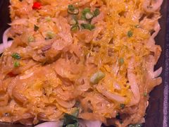-丰茂烤串(全国首店)