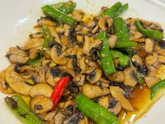 -火龙堂·风味民间菜(文一路店)