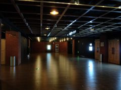 -保利万和影城(南昌中悦广场店)