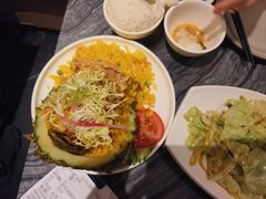 -Thai Alley泰爱里(二沙岛店)