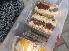 -爱德顺糕点食屋(利民道店)