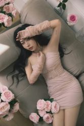 -WAVE SODA摄影工作室