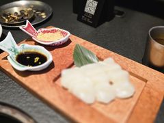 -锦荟JINHUI·浙江小馆(上海荟聚店)