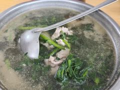-文记煲仔饭
