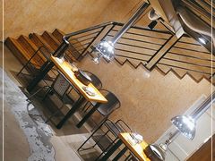-旺记碳烤肥牛(虎门万达店)