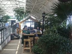 -北京大学肿瘤医院