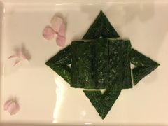 -北京饭店