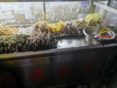 -胖子好盐水鸭(总店)