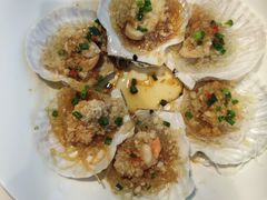 -上座·餐厅(阳光100店)